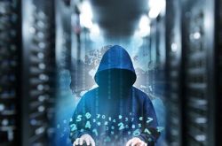 【使用手册】秦皇岛工程咨询有限公司_哔哩哔哩
