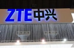 (8分钟教程)安庆工厂咨询电话号码_哔哩哔哩-3